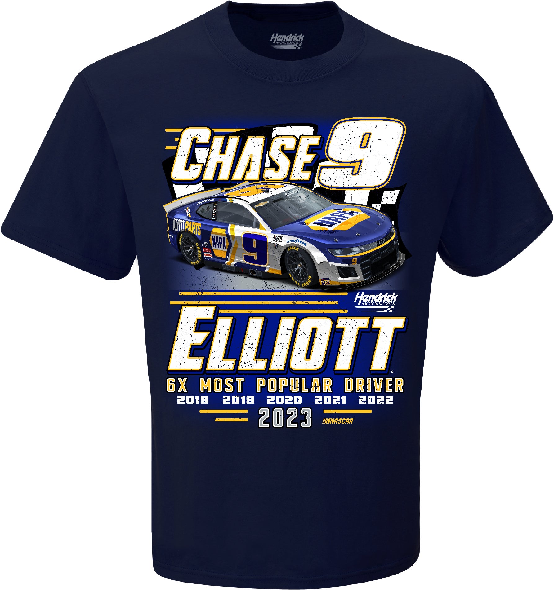 The Most Popular Chase Elliott Youth Shirt Designs Of 2024 - cnezdis